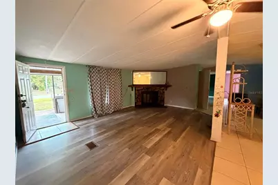 24021 Armadillo Road, Astor, FL 32102 - Photo 7