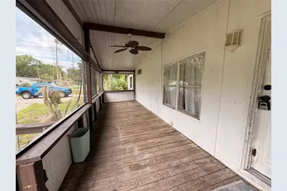 24021 Armadillo Road, Astor, FL 32102 - Photo 3