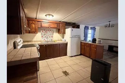 24021 Armadillo Road, Astor, FL 32102 - Photo 11