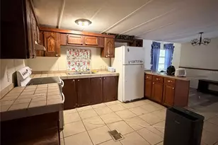 24021 Armadillo Rd, Astor, FL 32102 - Photo 11