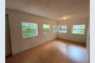 24021 Armadillo Road, Astor, FL 32102 - Photo 25