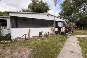 24021 Armadillo Rd, Astor, FL 32102 - Photo 1