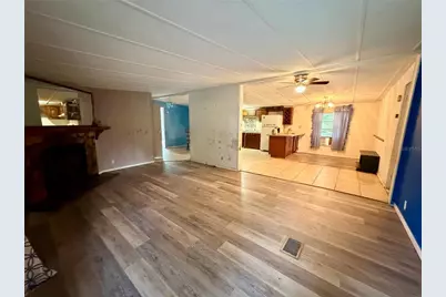 24021 Armadillo Road, Astor, FL 32102 - Photo 7
