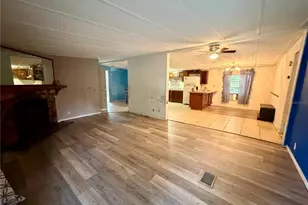 24021 Armadillo Rd, Astor, FL 32102 - Photo 7
