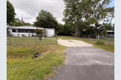 24021 Armadillo Road, Astor, FL 32102 - Photo 27