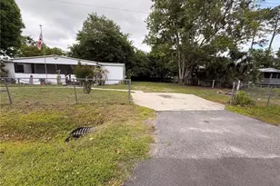24021 Armadillo Rd, Astor, FL 32102 - Photo 27