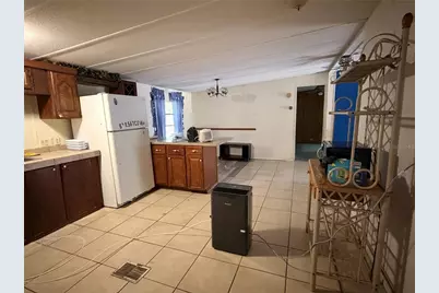 24021 Armadillo Road, Astor, FL 32102 - Photo 13