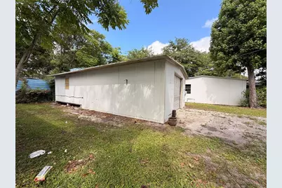 24021 Armadillo Road, Astor, FL 32102 - Photo 31