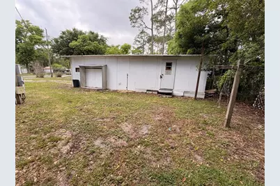 24021 Armadillo Road, Astor, FL 32102 - Photo 35