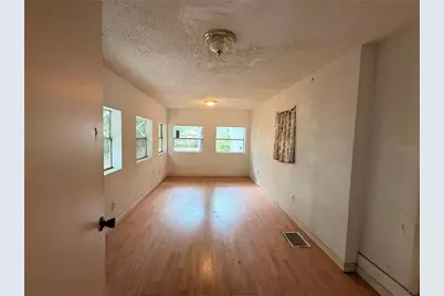 24021 Armadillo Road, Astor, FL 32102 - Photo 25