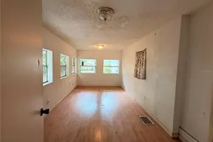 24021 Armadillo Rd, Astor, FL 32102 - Photo 25