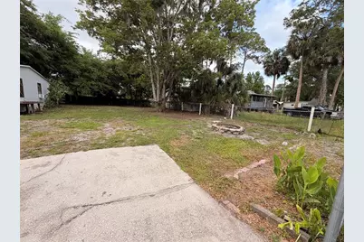 24021 Armadillo Road, Astor, FL 32102 - Photo 27