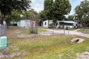 24021 Armadillo Rd, Astor, FL 32102 - Photo 1