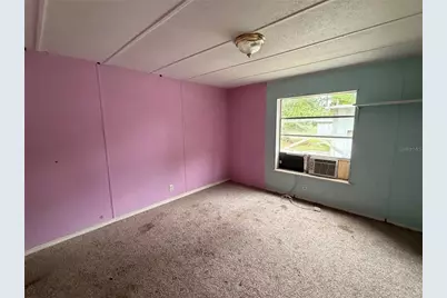 24021 Armadillo Road, Astor, FL 32102 - Photo 21