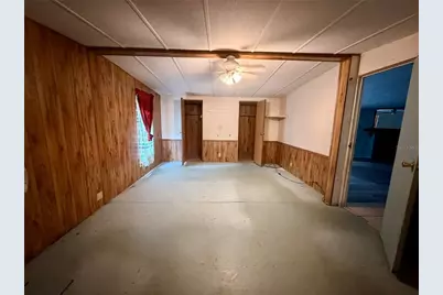 24021 Armadillo Road, Astor, FL 32102 - Photo 15