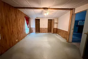 24021 Armadillo Rd, Astor, FL 32102 - Photo 15