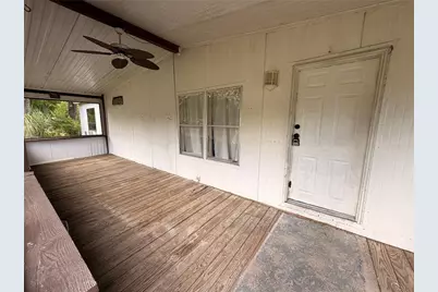 24021 Armadillo Road, Astor, FL 32102 - Photo 3