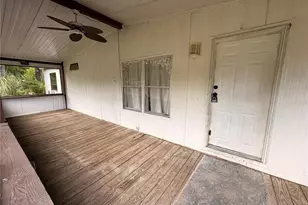 24021 Armadillo Rd, Astor, FL 32102 - Photo 3