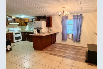 24021 Armadillo Road, Astor, FL 32102 - Photo 11