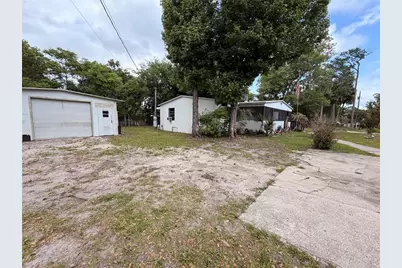 24021 Armadillo Road, Astor, FL 32102 - Photo 29