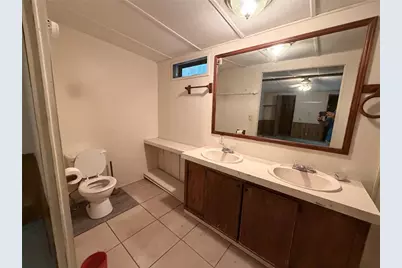 24021 Armadillo Road, Astor, FL 32102 - Photo 15