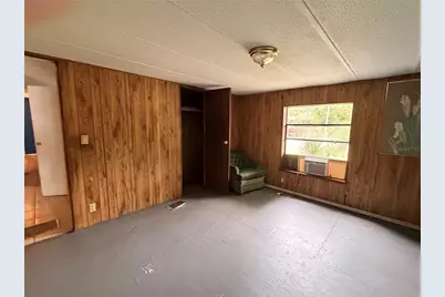 24021 Armadillo Road, Astor, FL 32102 - Photo 19