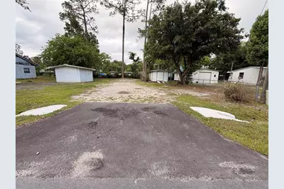 Armadillo Road, Astor, FL 32102 - Photo 3