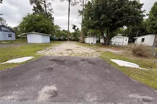 Armadillo Rd, Astor, FL 32102 - Photo 1