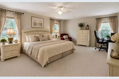 16816 Rising Star Drive, Clermont, FL 34714 - Photo 15