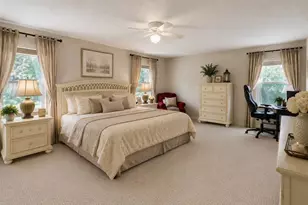 16816 Rising Star Dr, Clermont, FL 34714 - Photo 15