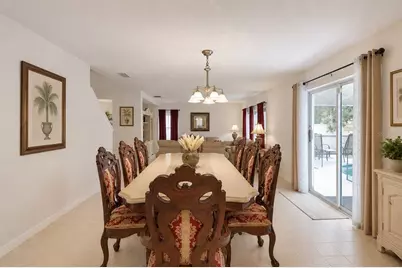 16816 Rising Star Drive, Clermont, FL 34714 - Photo 13