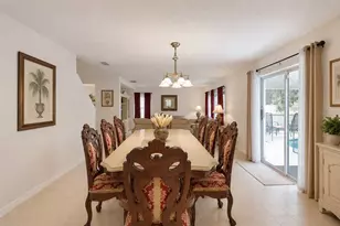 16816 Rising Star Dr, Clermont, FL 34714 - Photo 13
