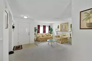 16816 Rising Star Dr, Clermont, FL 34714 - Photo 5