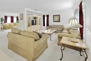 16816 Rising Star Dr, Clermont, FL 34714 - Photo 7