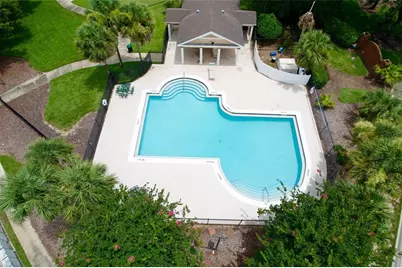 16816 Rising Star Drive, Clermont, FL 34714 - Photo 23