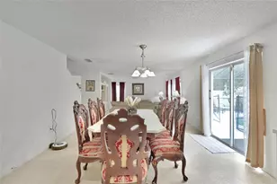 16816 Rising Star Dr, Clermont, FL 34714 - Photo 13