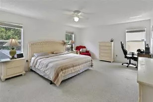 16816 Rising Star Dr, Clermont, FL 34714 - Photo 15