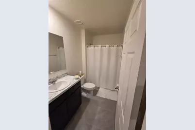 466 Haleybury Street SW, Palm Bay, FL 32908 - Photo 15