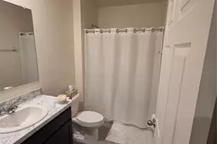 466 Haleybury St SW, Palm Bay, FL 32908 - Photo 15