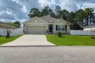 466 Haleybury St SW, Palm Bay, FL 32908 - Photo 1
