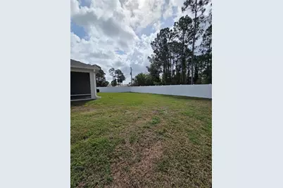 466 Haleybury Street SW, Palm Bay, FL 32908 - Photo 3