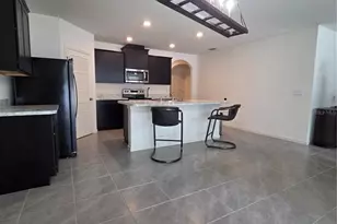 466 Haleybury St SW, Palm Bay, FL 32908 - Photo 5