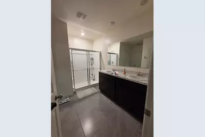 466 Haleybury Street SW, Palm Bay, FL 32908 - Photo 11