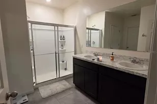 466 Haleybury St SW, Palm Bay, FL 32908 - Photo 11
