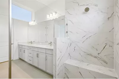 7574 Hawkstone Drive, Sarasota, FL 34241 - Photo 27