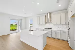 7574 Hawkstone Dr, Sarasota, FL 34241 - Photo 5