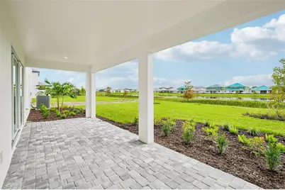7574 Hawkstone Drive, Sarasota, FL 34241 - Photo 3