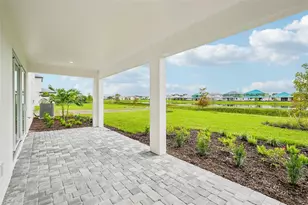 7574 Hawkstone Dr, Sarasota, FL 34241 - Photo 3
