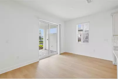 7574 Hawkstone Drive, Sarasota, FL 34241 - Photo 15