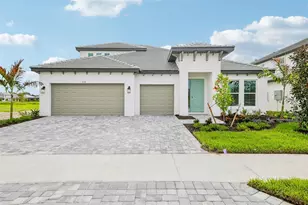 7574 Hawkstone Dr, Sarasota, FL 34241 - Photo 1